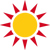SolarTherm UK
