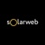 Solarweb
