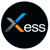 SolarXess