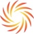 Solatec