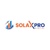 Solaxpro Digital