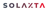 SOLAXTA BSOL PVT LTD