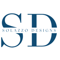 Solazzo Designs