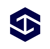 SOLBASE Technologies