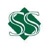 Solberger & Smith, LLP