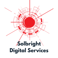 Solbright Digital Services