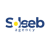 Soleeb Agency