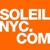 Soleil NYC