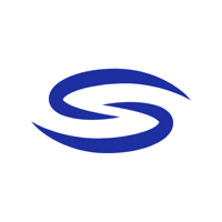 SOLENTIA AGENCY