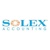 Solex Accounting