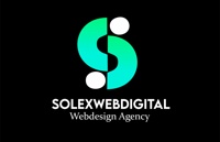 Solexwebdigital
