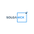Solganick & Co.
