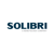 Solibri, Inc
