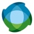Solid Circle Services Benelux BV