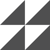 SOLID - Design & Development