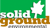 Solid Ground Environmental