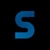 Solid Marketing Inc