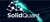 Solid Quant