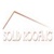 Solid Roofing