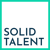 Solid Talent