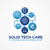 Solid Tech Care, LLC