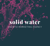 Solid Water Marketing Agency