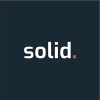 Solid Web Design