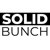 SolidBunch