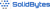 SolidBytes