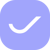 Solidcheck