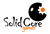 SolidCore Games