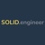 SOLID.engineer