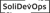 SoliDevOps