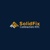 SolidFix Contractors NYC