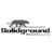 Solidground Slovakia s. r. o.