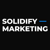 Solidify Marketing