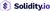 Solidity.io