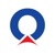 Solidpro Group