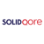 SolidQore