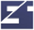 SOLIDUS Capital