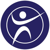 Solidus Technical Solutions, Inc.