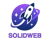 SolidWeb