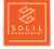 Solil Management Corporation