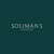 Soliman's Advocates