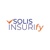 Solis Insurify IMF Pvt. Ltd.
