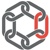 Solis Security