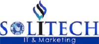 SOLITECH IT & MARKETING