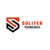 Solitek