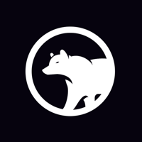 Solitude Agency