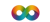 Solivim